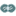 hpr-mediation.de