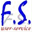felixspring.de