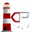 canariasplural.es