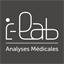 ilab-analyses.fr