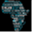 africainwords.com