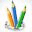 grafign.com