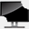 tech-byte.net