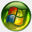 os-windows7.ru
