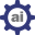 simplicityai.com