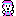 bitbitjam.com