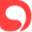 webdashen.com