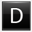 digitiz-ed.com
