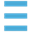 eshdan.com
