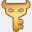 bosskey.org