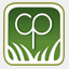 cpturf.com
