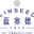 lansaide.com