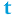 tukilinja.fi