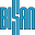 bisansl.com