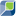 blog.freedmaxick.com