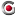 glucomaxx.pl