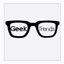 geektrends.net