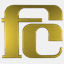 finotello.com