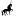 unicorninfo.com