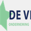 hodevries.nl
