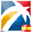 incalpe.wordpress.com