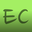edwardcoffey.com
