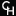 charmhouse.io