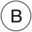 buildmyonlinestore.com