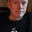 hakanrylander.wordpress.com