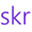 skraudiolabs.com