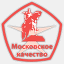 moskachestvo.mostpp.ru