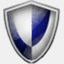 paradoxls.guildwork.com