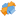artinside.ru