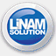 linam-solution.com