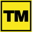 tomasmartinez.cz