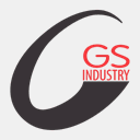 gsindustry.lt