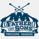 aaapressurewasher.com