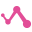 webmail.alwaysdata.com