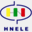 hnele.com