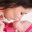 addingup2bemum.wordpress.com