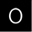 optimist.ee