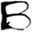 bobharrisdesign.com