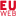 psicoogle.it