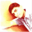 johnjoshr.wordpress.com
