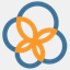 cognilearn.org