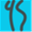 yesingbra.com