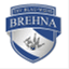 tsvbrehna.wordpress.com