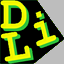digling.org