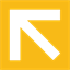 atechpro.nl