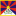 tibet-vlag.nl